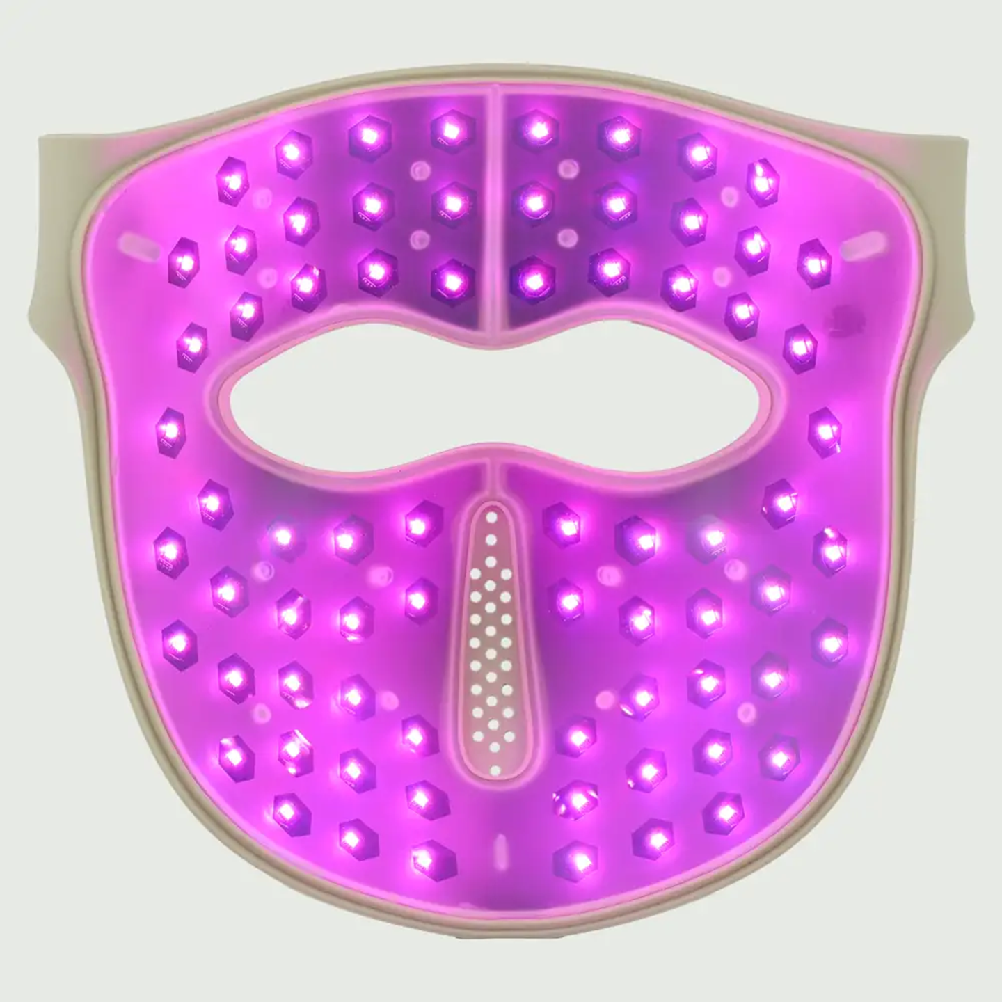 re-nu Smart Beauty Wireless 5D LED Mask