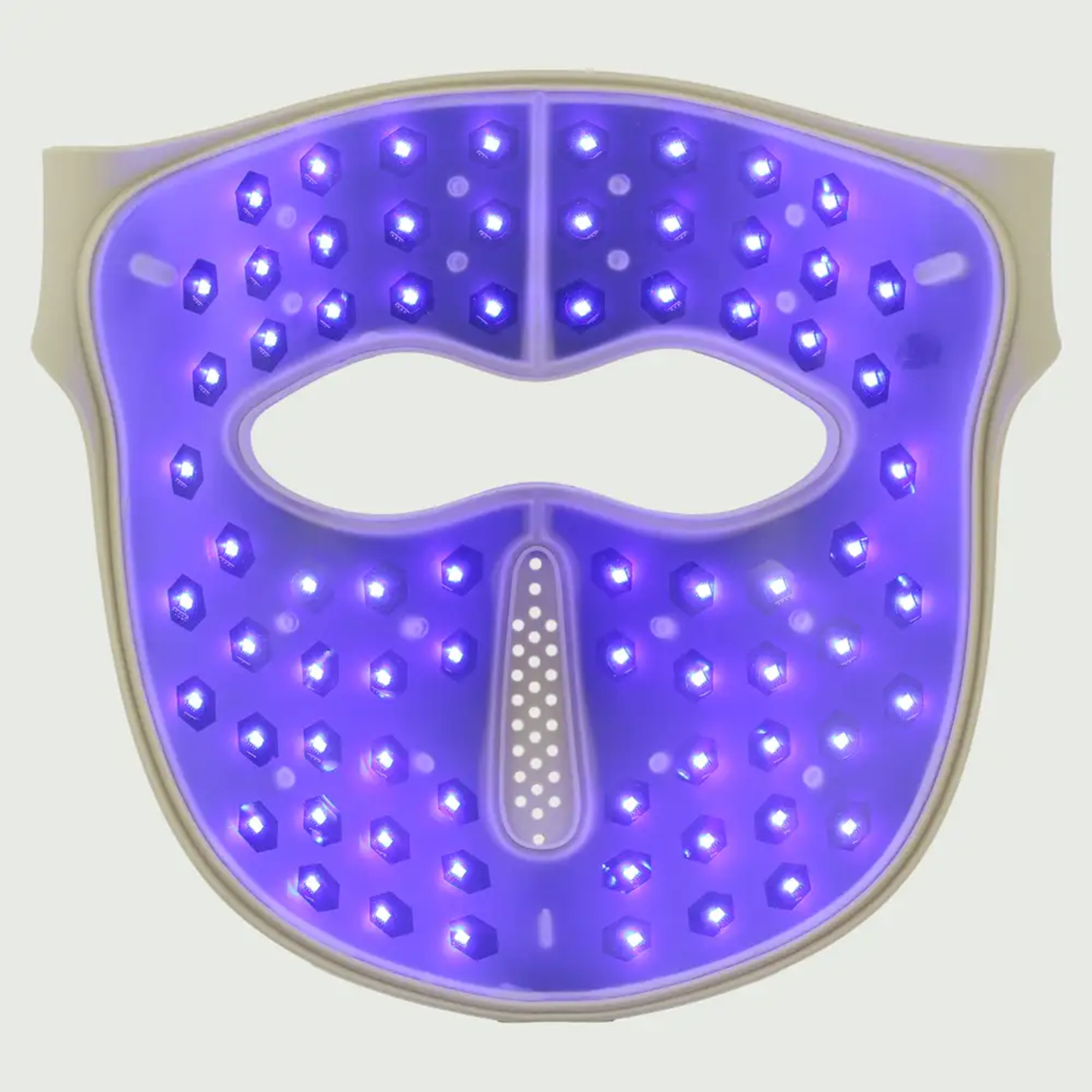 re-nu Smart Beauty Wireless 5D LED Mask