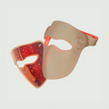 re-nu Smart Beauty Wireless 5D LED Mask