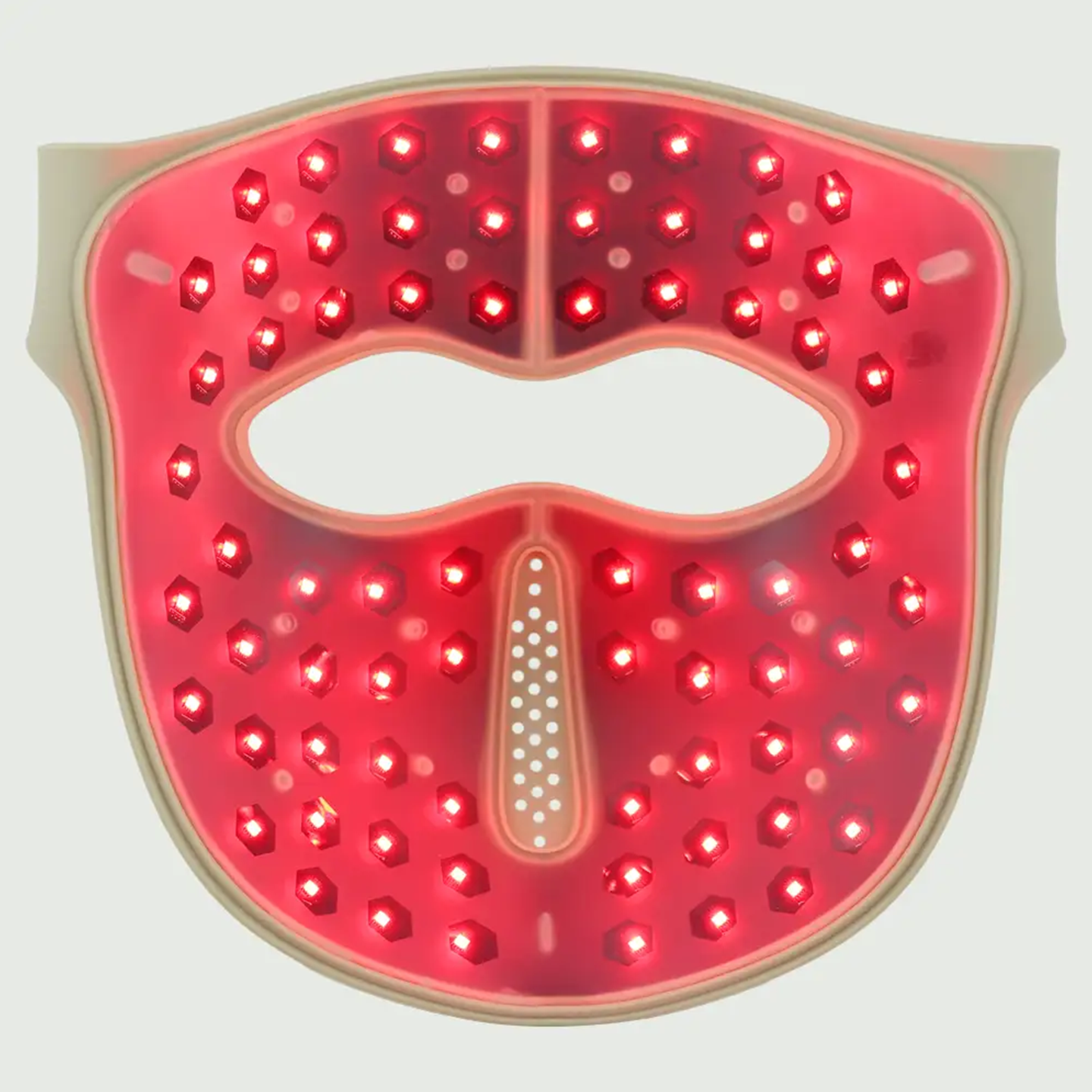 re-nu Smart Beauty Wireless 5D LED Mask