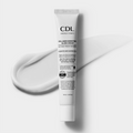 Candorlov Collagen Boosting Glass Cream