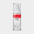 Candorlov Relax Facial Mist Serum