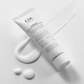 Candorlov White Egg-Glow Peel Off Mask