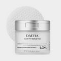 DAERA Glow-Fit Serum Pad