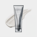 Dermabell High-Essential Reju Control Melting Mask