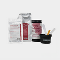 Dermabell Royal Rose Modeling Mask 150g