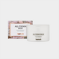 Heimish All Clean Balm 120ml