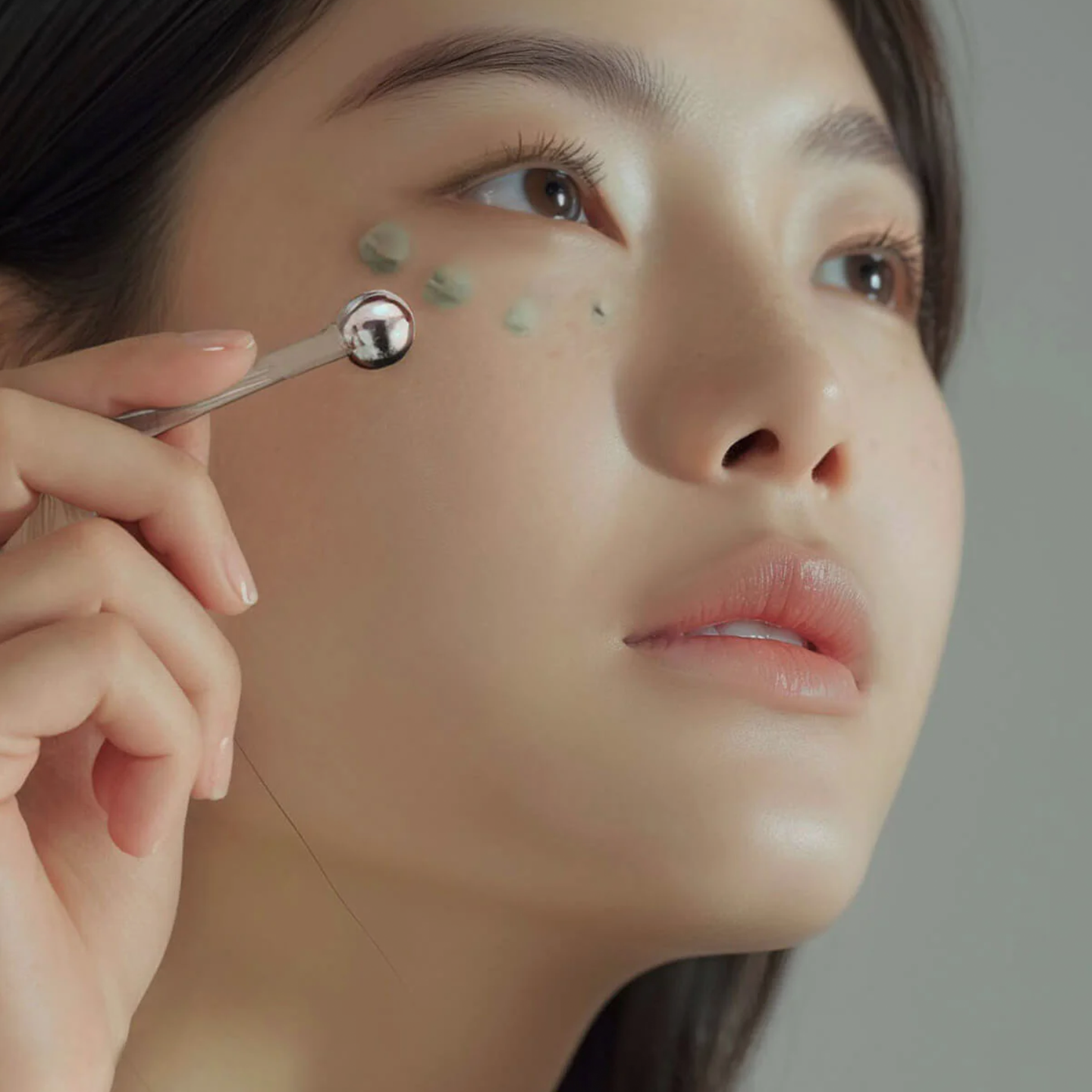 Heimish Marine Care Eye Cream 30ml