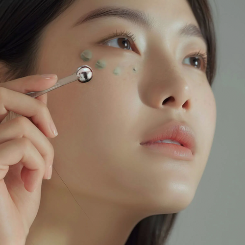 Heimish Marine Care Eye Cream 30ml