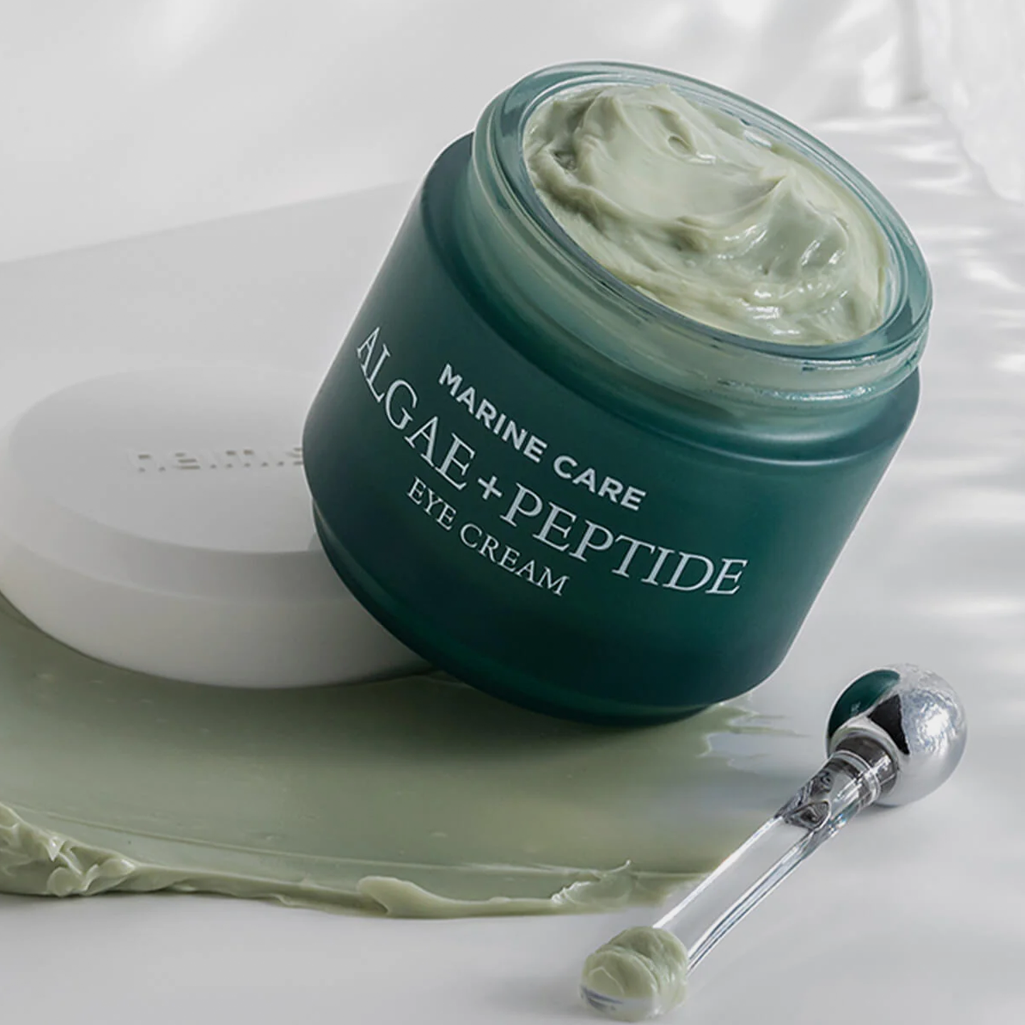 Heimish Marine Care Eye Cream 30ml