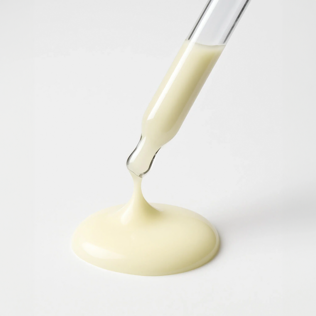 INFODPLUS VITAMAPS 53 Toning Serum
