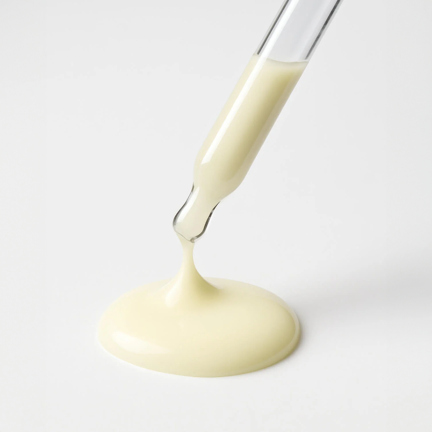 INFODPLUS VITAMAPS 53 Toning Serum