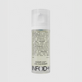 INFODPLUS XCESPI316 Gel Cleanser