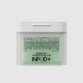 INFODPLUS XCESPI316 HYDROVITA Gel Pad