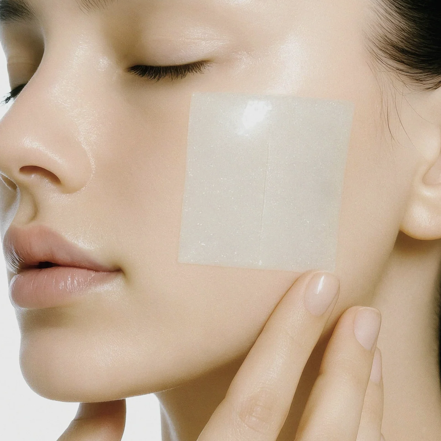 INFODPLUS XCESPI316 HYDROVITA Gel Pad