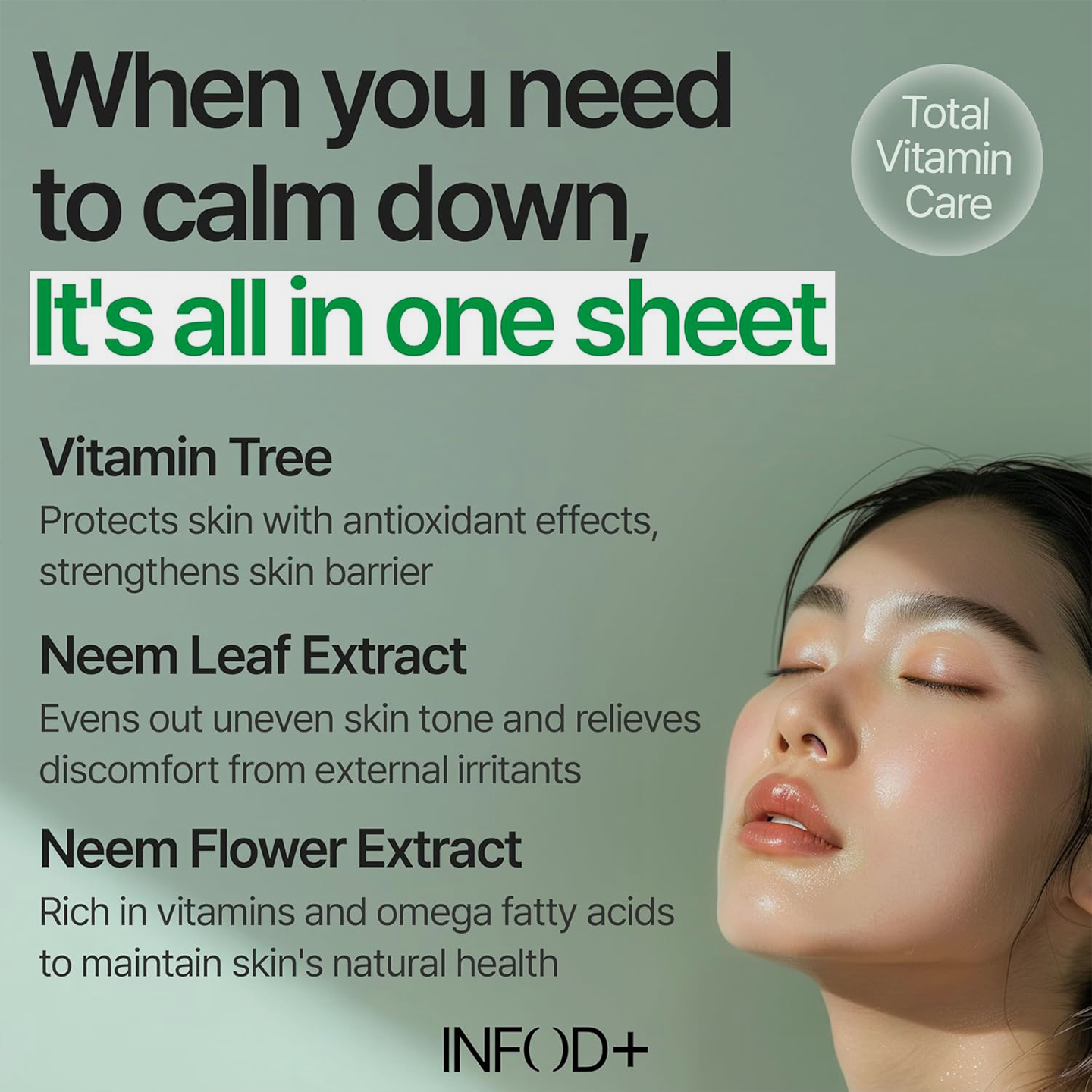 INFODPLUS XCESPI316 HYDROVITA Gel Pad