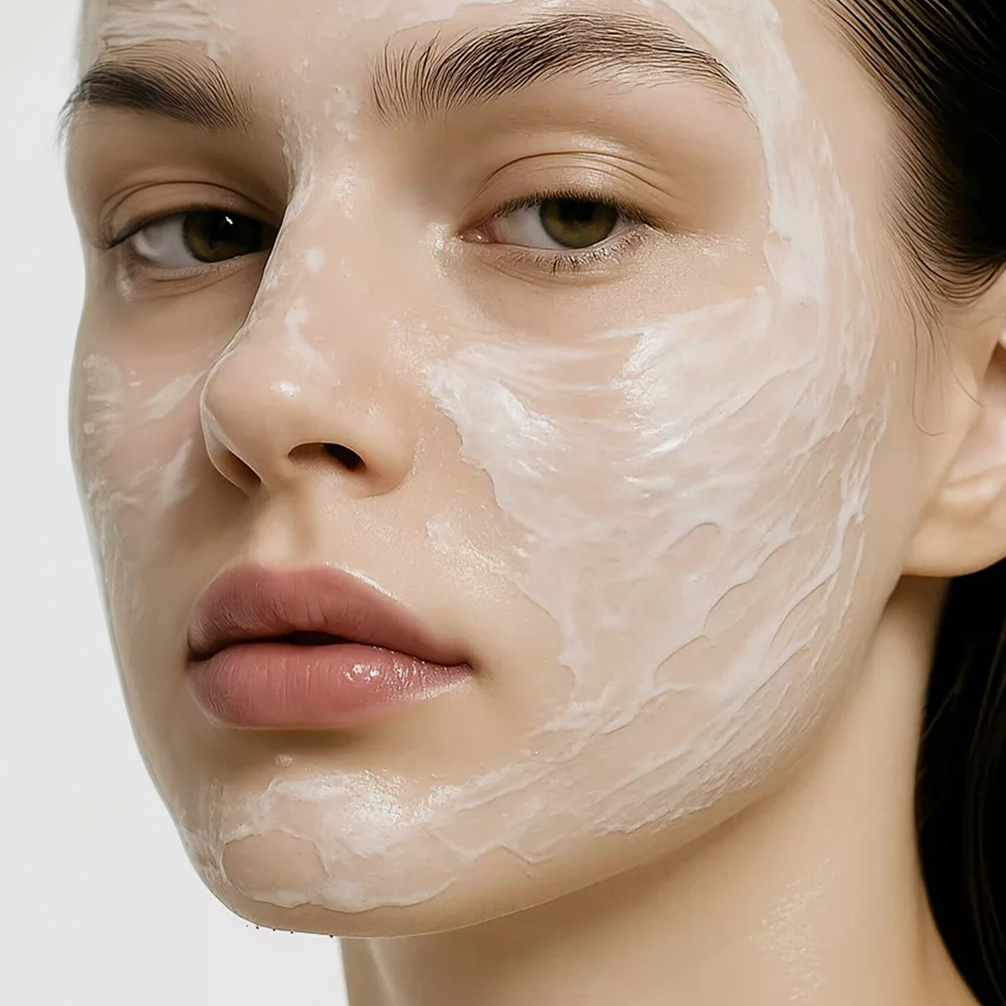 INFODPLUS XCESPI316 Repair Cream