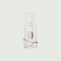 re-nu Smart Beauty IPL Hair Removal Device with Ice Cooling Tech