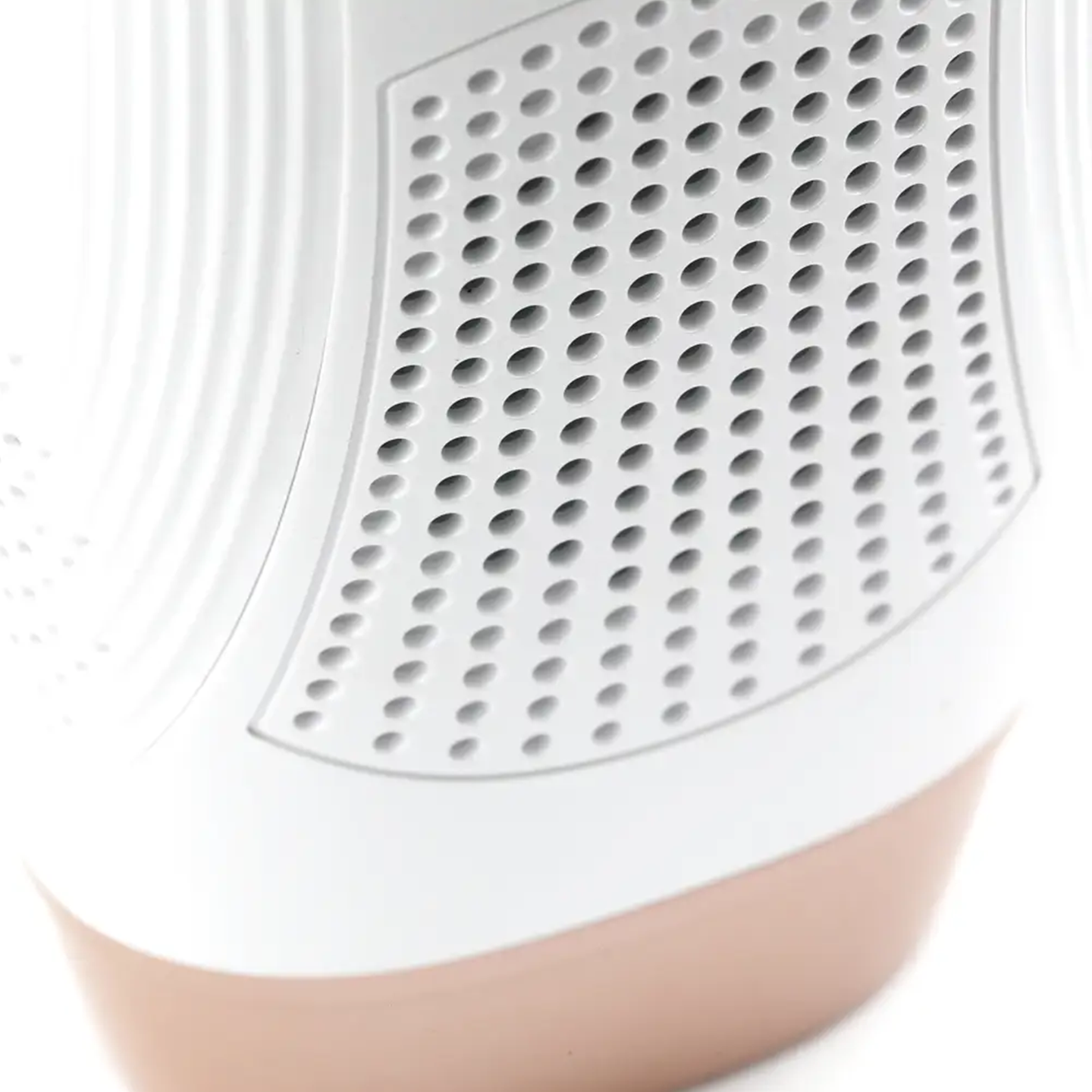 re-nu Smart Beauty IPL Hair Removal Device with Ice Cooling Tech