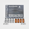 JEU'DEMEURE DermiShuttle Lifting Kit