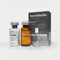 JEU'DEMEURE DermiShuttle Lifting Kit-MINI