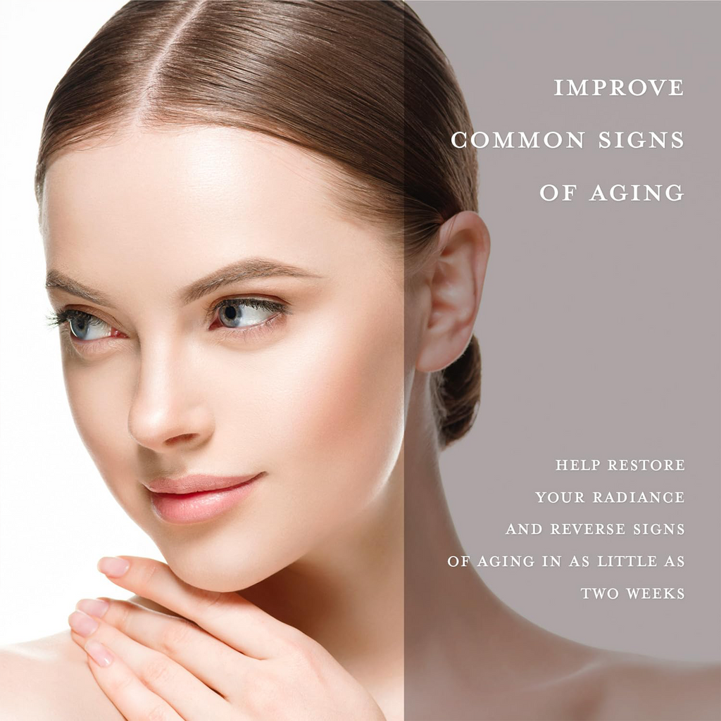 JEU'DEMEURE DermiShuttle Lifting Kit