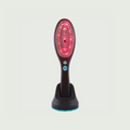re-nu Smart Beauty Laser Hair Growth Brush