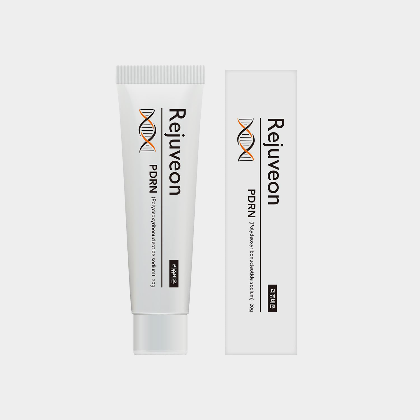 Rejuveon PDRN Skin Cream
