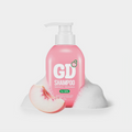 TS GD Shampoo for Girl