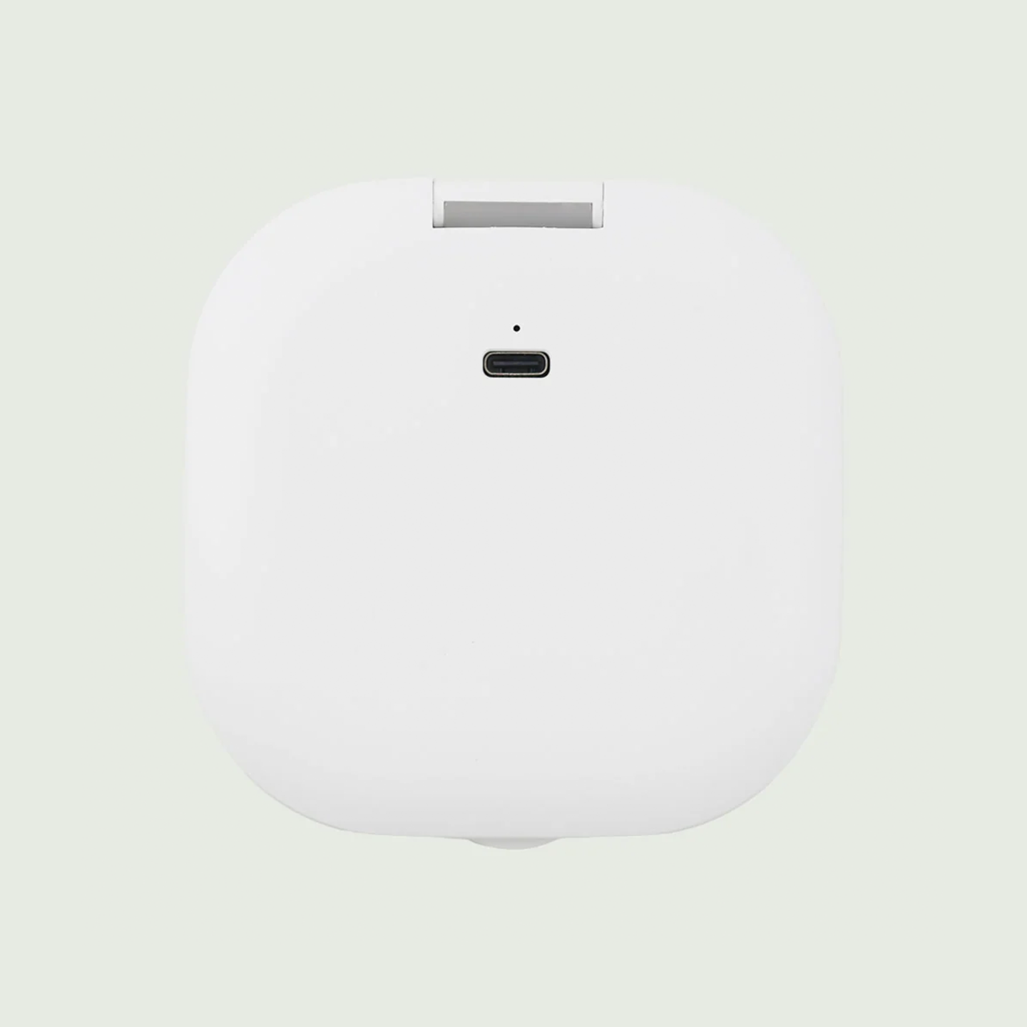 re-nu Smart Beauty Compact LED Pocket Mirror