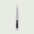 re-nu Smart Beauty Dual Motion Electric Nail Drill