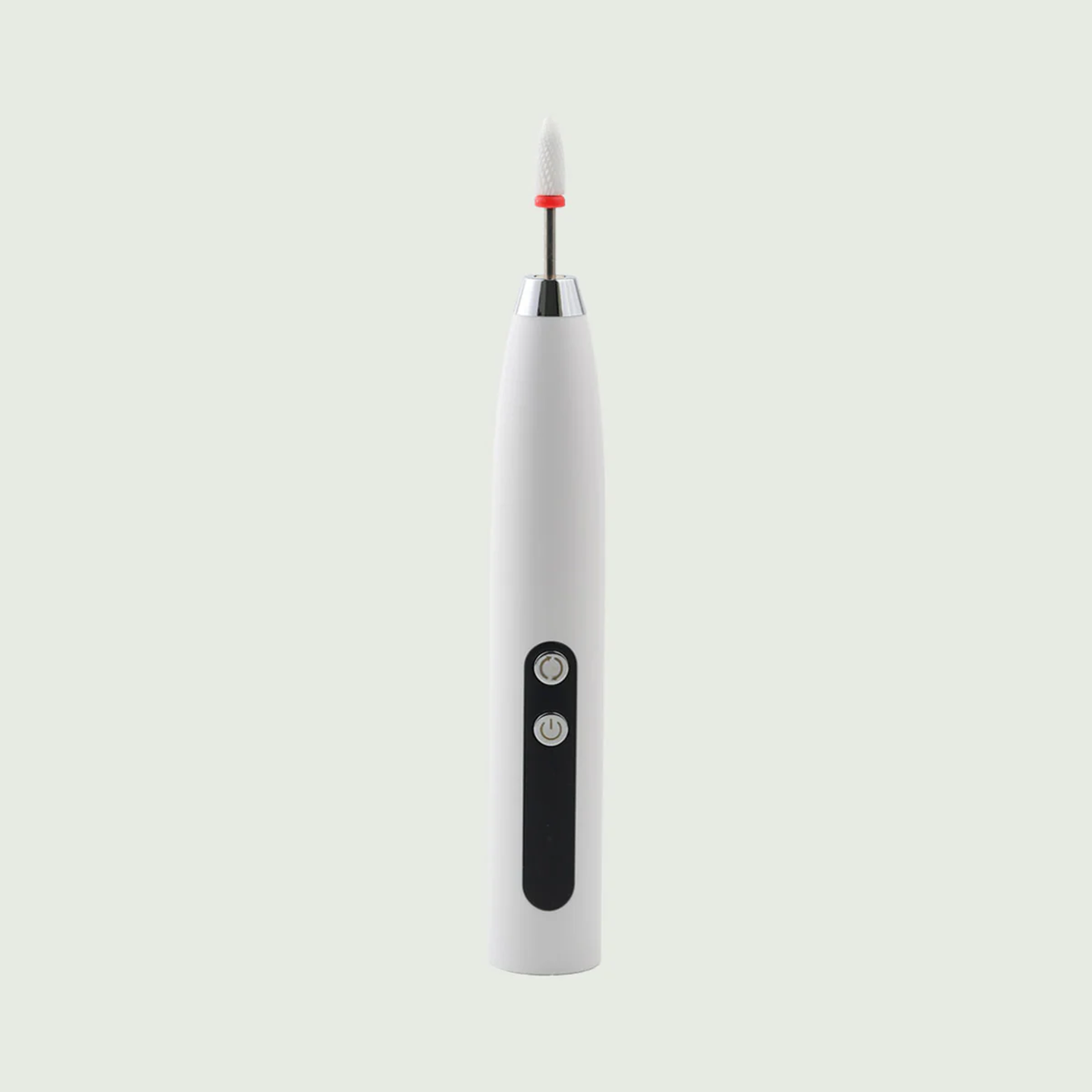 re-nu Smart Beauty Dual Motion Electric Nail Drill