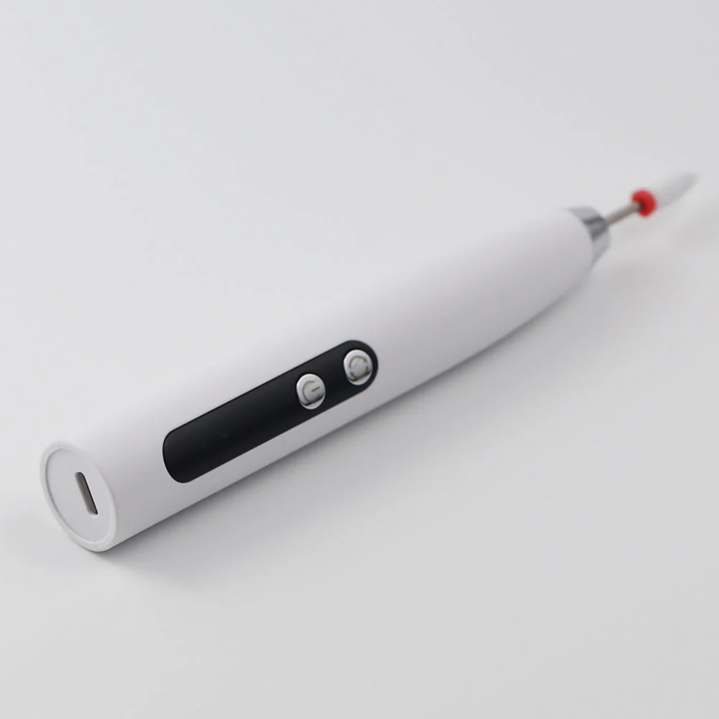 re-nu Smart Beauty Dual Motion Electric Nail Drill