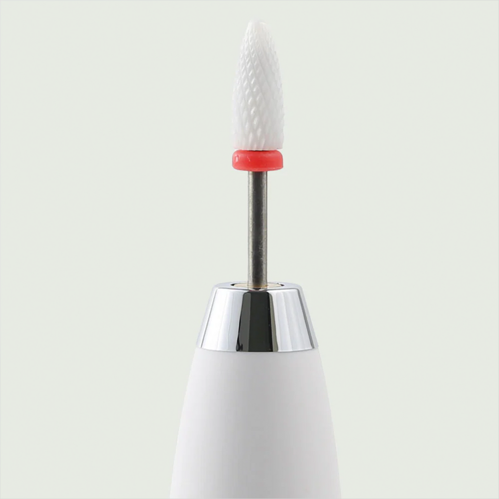 re-nu Smart Beauty Dual Motion Electric Nail Drill