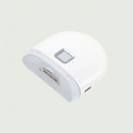 re-nu Smart Beauty Smart Electric Nail Trimmer