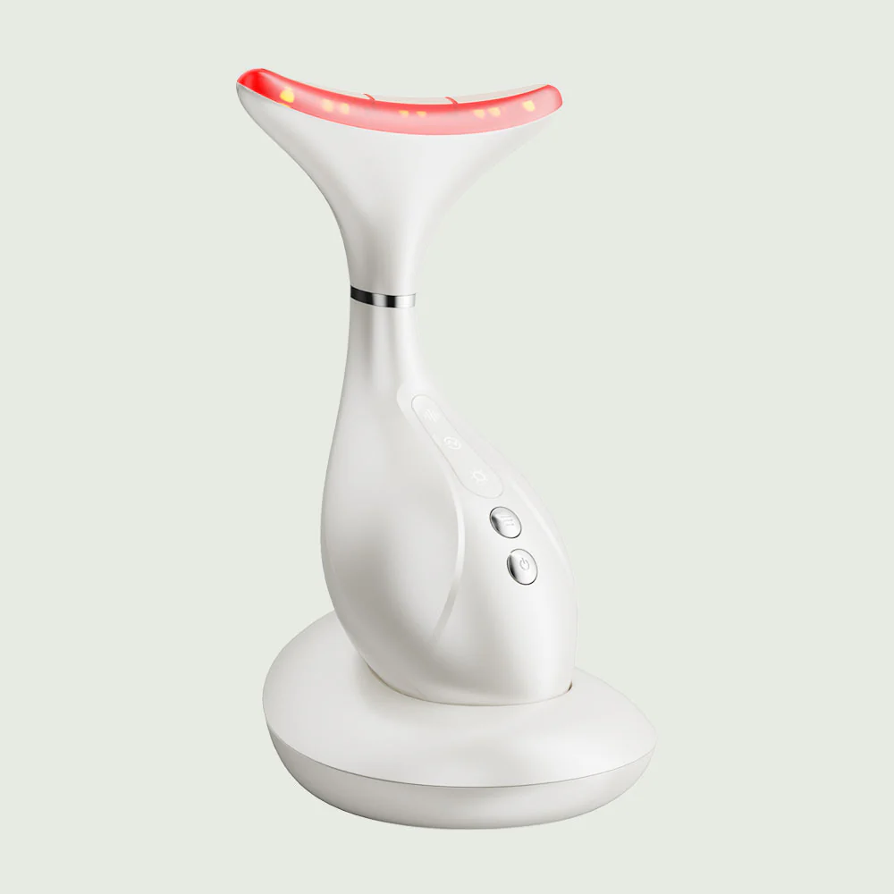 re-nu Smart Beauty 360° LED Lift and Sculpt