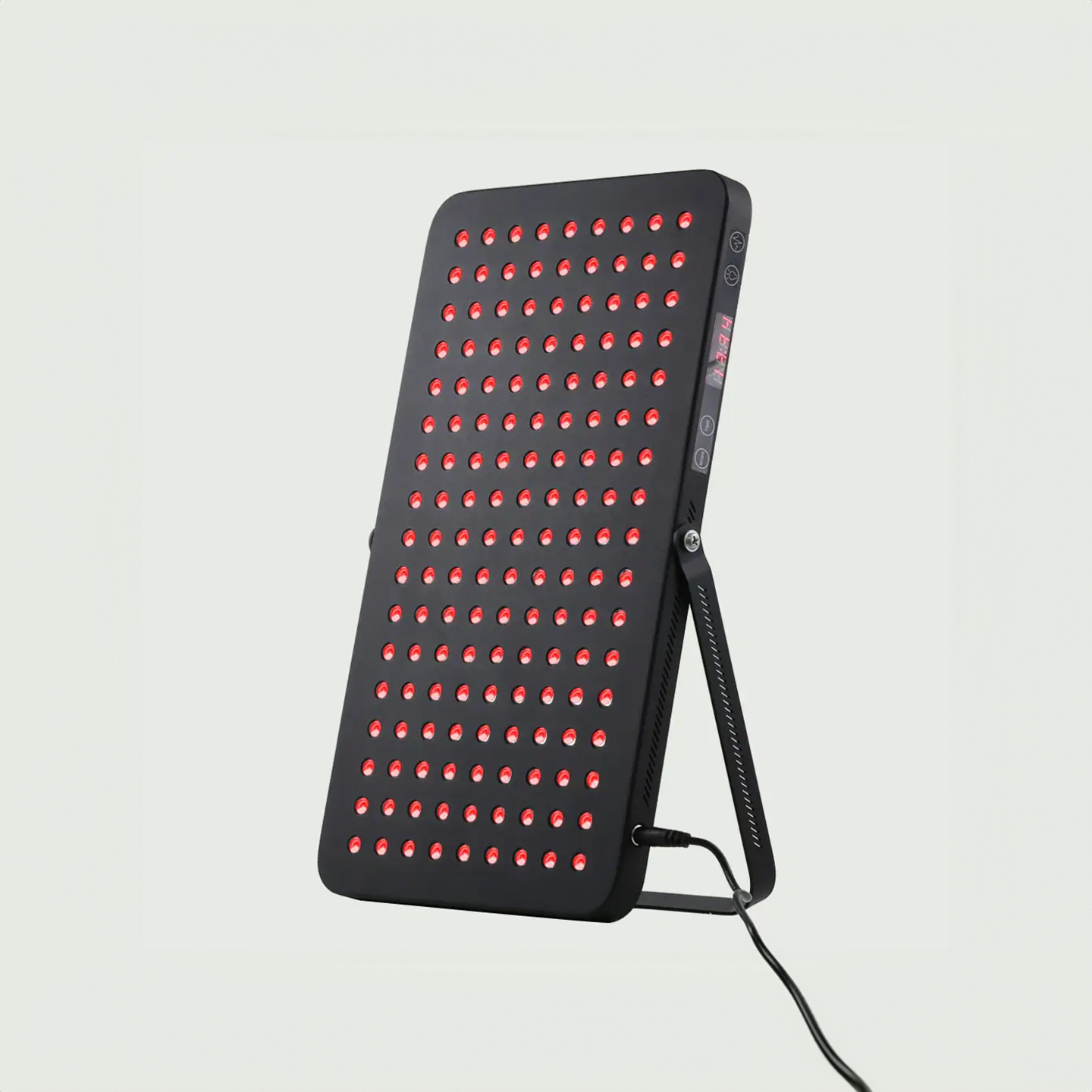 LED Red Light Therapy Panel Elite - UltraThin
